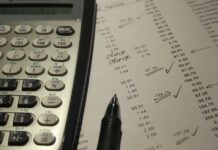 Using your balance sheet to measure financial health balance sheet and calculator