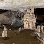 Columbus Symphony will perform inside Hocking Hills’ Ash Cave cave