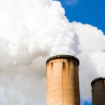 Republic Steel settles with Ohio over air pollution smoke stack emissions