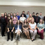 Youth receive $46,900 in scholarship funds at Lorain County fair scholars