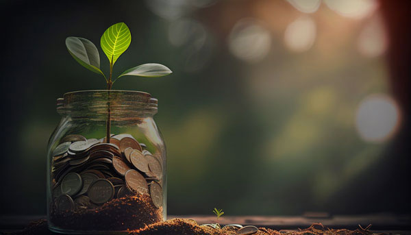 Financial bg Farm And Dairy