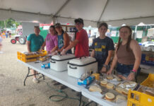 Roundup of FFA news for Sept. 7, 2023 zane trace ffa