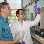 New recycling process could find markets for ‘junk’ plastic waste uwm scientists