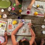 Silly Science Sunday returns Sept. 17 to Youngstown arts and crafts