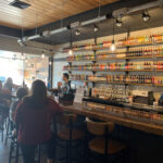 Roundup of 4-H news for Oct. 5, 2023 Kast Iron Soda Works