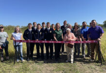 More H2Ohio projects completed in western Ohio h2Ohio project