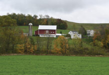 OSU Extension to host ‘Planning for the Future of Your Farm’ workshops farm