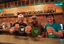 Pennsylvania cideries reinvent hard cider industry