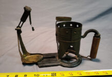 Help us identify Item No. 1259 Item No. 1259.