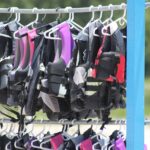 Boating safety grants available from ODNR lifejacket