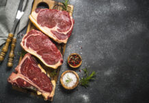 Guebert: There’s nothing we won’t do for cheap food