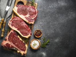 Guebert: There’s nothing we won’t do for cheap food