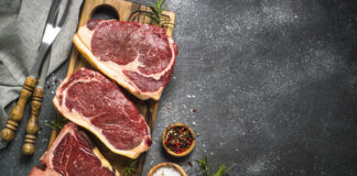 Guebert: There’s nothing we won’t do for cheap food