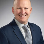 Heffron picked as new executive director of Ohio State Fair Adam Heffron