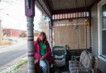 One year later: Environmental concerns remain after East Palestine derailment Krissy Ferguson East Palestine