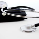 Scholarships available to rural nurses for continuing education sethoscope