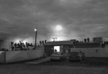 The Racing Report: Wayne County Speedway