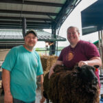 Drew Ross remembered as an advocate for agriculture and community Drew Ross