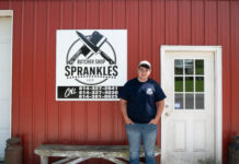 PSU expands Butcher Apprenticeship Program Sprankle's Butcher Shop