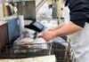 farmerstown meats