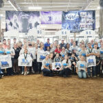 Ohio Pork Council hosts second ‘Breaking Boundaries Pig Show’ Second Breaking Boundaries Pig Show
