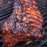 Keep food safety in mind this summer