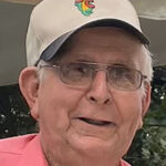 Dale Sylvester Grassbaugh obituary