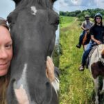 Community rallies to help animals left behind after family killed in murder-suicide