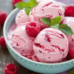 icecream-att