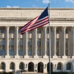 USDA funding freeze leaves farmers in limbo