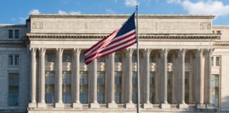 USDA funding freeze leaves farmers in limbo