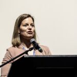 Ohio pork producers discuss worst-case scenarios from emerging diseases like HPAI