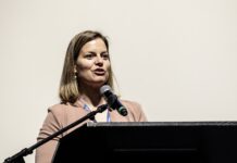 Ohio pork producers discuss worst-case scenarios from emerging diseases like HPAI