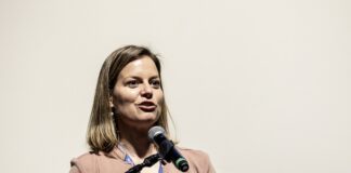 Ohio pork producers discuss worst-case scenarios from emerging diseases like HPAI