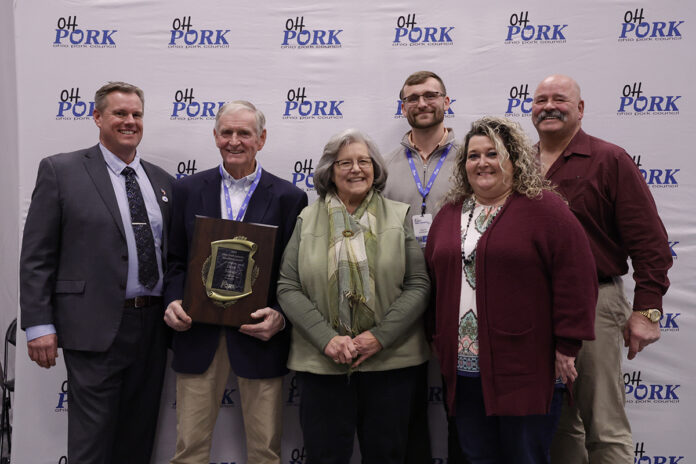 Jim Albaugh Jim Albaugh