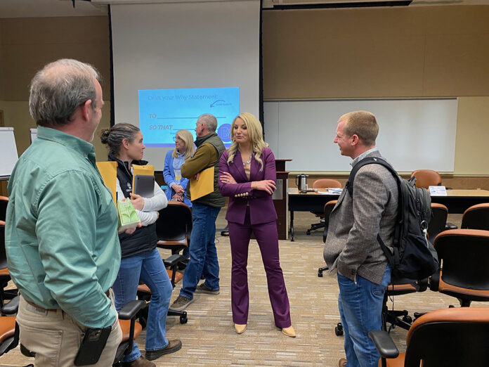 Peggy Coffeen Peggy Coffeen