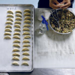 ACEnet helps farm, food businesses get off to a good start in southeastern Ohio