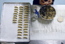 ACEnet helps farm, food businesses get off to a good start in southeastern Ohio