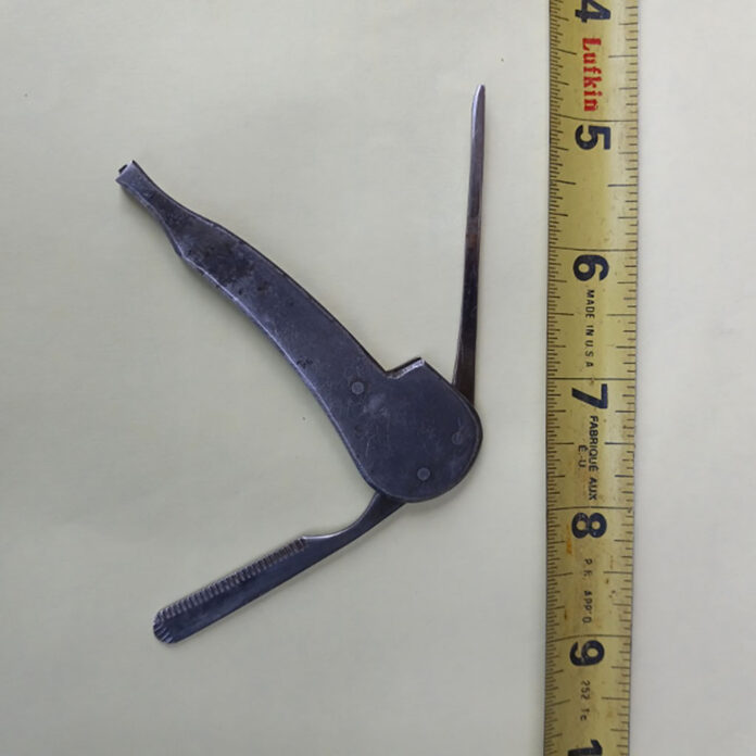 Item No. 1284 Item No. 1284