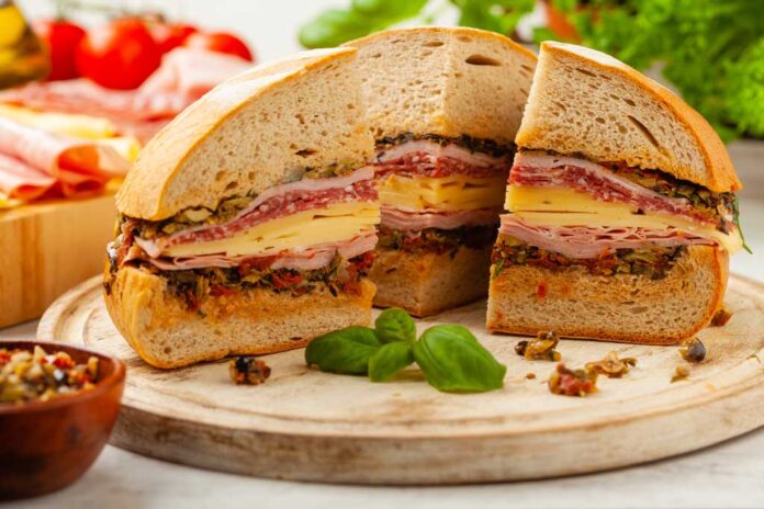 muffuletta-web