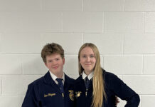 Roundup of FFA news for Feb. 20, 2025 norwayne ffa