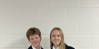 Roundup of FFA news for Feb. 20, 2025 norwayne ffa