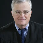 Judge rules mass firings of federal workers are illegal