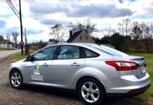 Stark SWCD celebrates 75 years