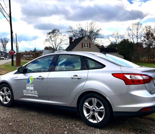 Stark SWCD celebrates 75 years