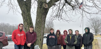 Roundup of FFA news for March 13, 2025 black river maple syrup