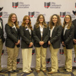 Ohio Youth Beef Council sets out to cultivate future industry leaders