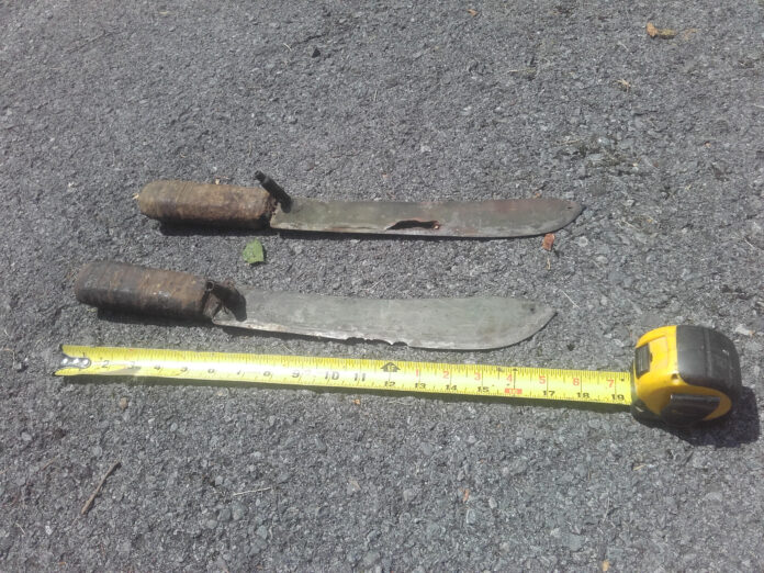 Item No. 1285 Item No. 1285