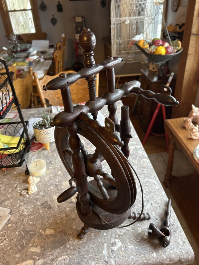 Item No. 1286 Item No. 1286