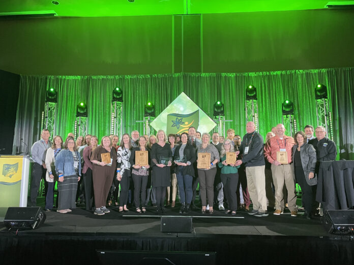 parks and watercraft parks and watercraft